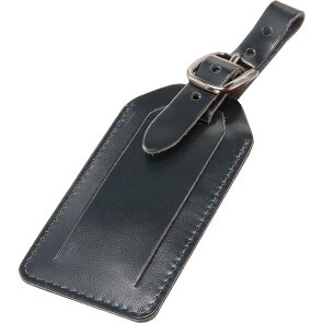 Travelite Accessoires Etichetta per i bagagli 5 cm Travelite Accessoires Etichetta per i bagagli 5 cm