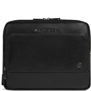 Piquadro Borsello Borsa a tracolla Pelle 27 cm
