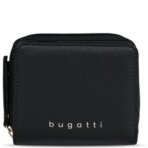bugatti Ella Portafoglio 13 cm