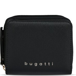 bugatti Ella Portafoglio 13 cm
