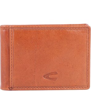camel active Portafoglio Como RFID in pelle 10,5 cm