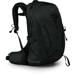 Osprey Tempest Zaino da trekking 46 cm