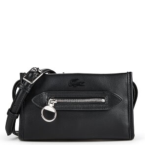 Lacoste Celys Borsa a tracolla 20 cm