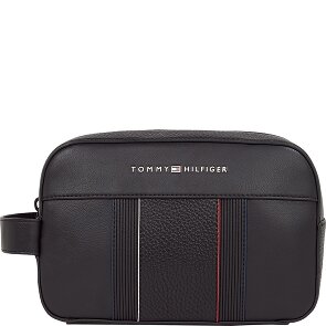 Tommy Hilfiger Foundation Borsa da toilette 20 cm