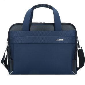 Samsonite Spectrolite 2.0 Borsa da volo 40.5 cm Scomparto per laptop con piega di espansione Samsonite Spectrolite 2.0 Borsa da volo 40.5 cm Scomparto per laptop con piega di espansione