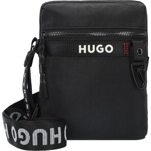 Hugo Dusky Mini Borsa Borsa a tracolla 16.5 cm