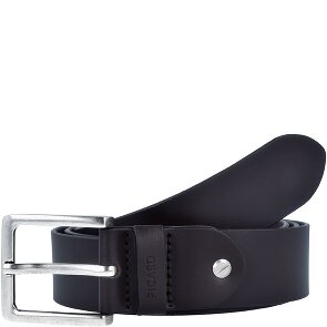 Picard Cintura Vera Pelle