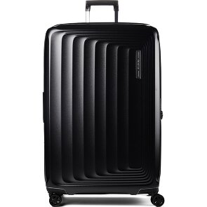 Samsonite Nuon 4 ruote Carrello 81 cm espandibile
