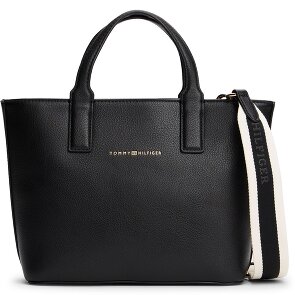 Tommy Hilfiger Logotape Borsa shopper 31 cm Tommy Hilfiger Logotape Borsa shopper 31 cm