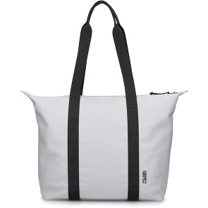Zwei Cargo Borsa shopper 51 cm