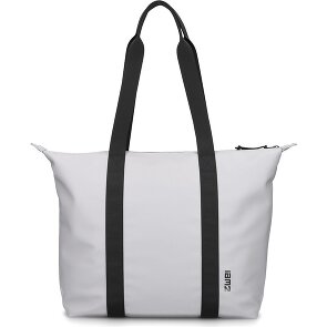 Zwei Cargo Borsa shopper 51 cm
