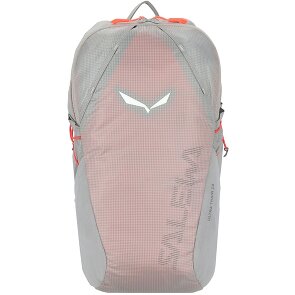 Salewa Zaino Ultra Train 14L 41 cm Salewa Zaino Ultra Train 14L 41 cm