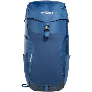 Tatonka Hike Pack Zaino da trekking 57 cm Tatonka Hike Pack Zaino da trekking 57 cm