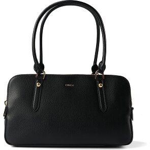 Furla Giulia Borsa a tracolla Pelle 35 cm