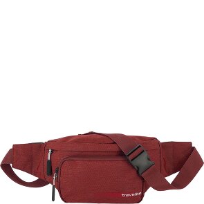 Travelite Kick Off Marsupio 30 cm