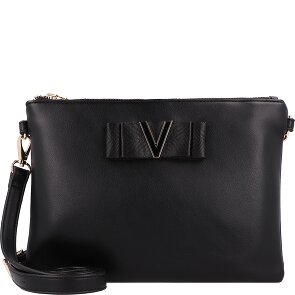 Valentino Whitney Pochette 25 cm