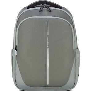 Roncato K2 Zaino da giorno 41 cm Scomparto per laptop