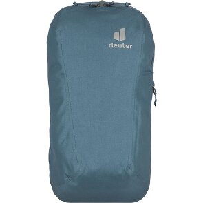 Deuter Plamort 12 Zaino da bicicletta 45 cm