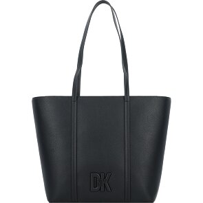Dkny borse 2024