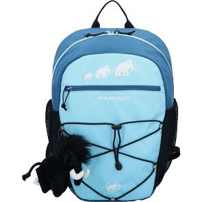Mammut First Zip 16 Zaino per bambini 38 cm