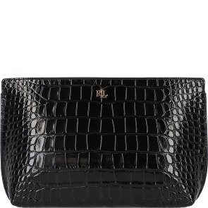 Lauren Ralph Lauren Pochette Pelle 28 cm