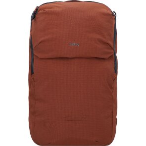 Bellroy Lite Zaino da giorno 43 cm