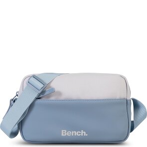 Bench Style Borsa a tracolla 23 cm