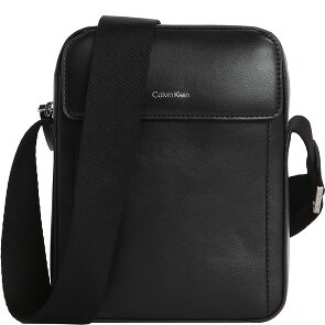 Calvin Klein CK Sleek Borsa a tracolla 16.5 cm
