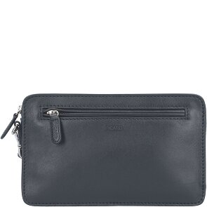 Picard Toscana Borsa da polso in pelle 23 cm