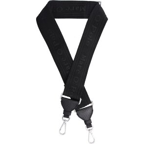 Marc O'Polo Tracolla 140 cm