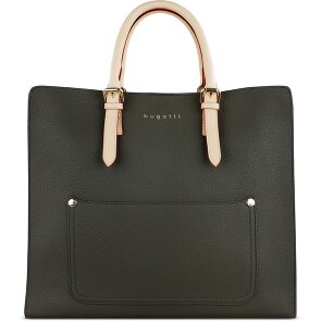 bugatti Ella Borsetta 37 cm bugatti Ella Borsetta 37 cm