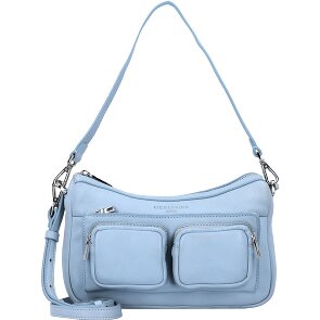 Liebeskind Maia Borsa a tracolla S Pelle 25 cm