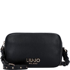 Liu Jo Evrim Borsa a tracolla S 22.5 cm