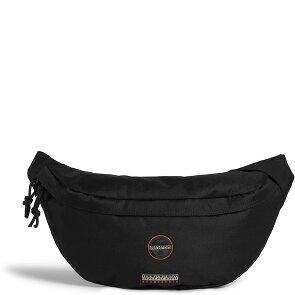 Napapijri H-Voyage Marsupio 43 cm