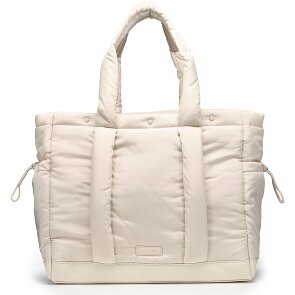 Hey Marly Cool Buddy Borsa shopper M 41 cm