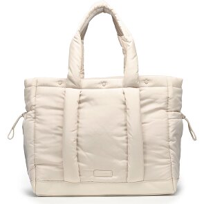 Hey Marly Cool Buddy Borsa shopper M 41 cm