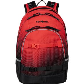 McNeill Milo Zaino da scuola 43 cm