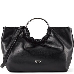 Replay Borsa shopper 45 cm