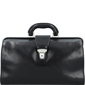 Borsa da medico the bridge prezzo top