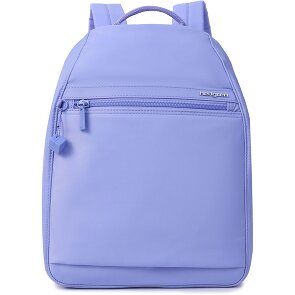 Hedgren Inner City Vogue L Zaino RFID 35 cm