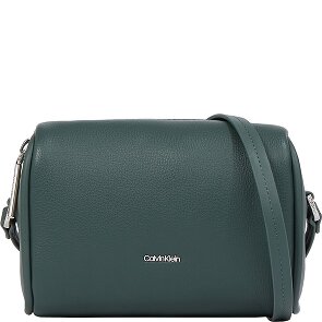 Calvin Klein Ck Refine Mini Borsa Borsa a tracolla 18.5 cm