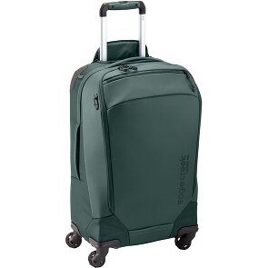 Eagle Creek Tarmac XE 4 ruote Carrello 66 cm