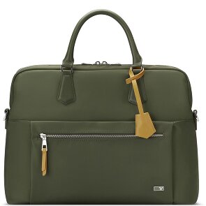 Roncato Woman Biz Valigetta 42 cm Scomparto per laptop Roncato Woman Biz Valigetta 42 cm Scomparto per laptop