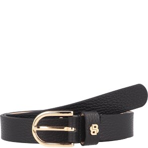 Boss Scarlet Cintura Pelle
