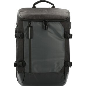 Picard Speed Zaino da giorno 44 cm Scomparto per laptop