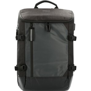 Picard Speed Zaino da giorno 44 cm Scomparto per laptop