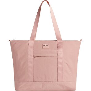 Wouf Down Town Borsa shopper 51 cm