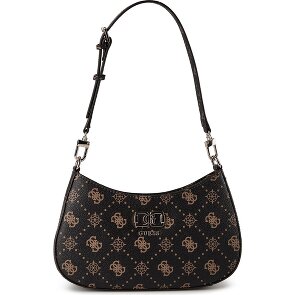 Guess Emelie Borsa a spalla 26 cm