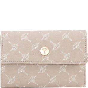 Joop! Cortina 1.0 Cosma Portafoglio RFID in pelle 14 cm Joop! Cortina 1.0 Cosma Portafoglio RFID in pelle 14 cm