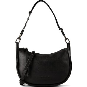 aunts & uncles Bohemian Vibes Borsa a spalla Vera Pelle 26 cm